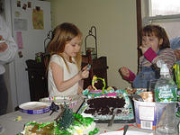 april07 073.jpg