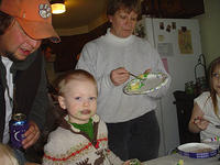april07 074.jpg