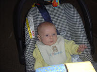 april07 075.jpg