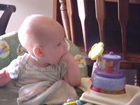 jul07 010.jpg