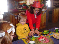 march07 063.jpg