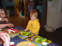march07 065.jpg