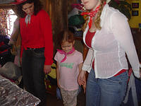 march07 066.jpg