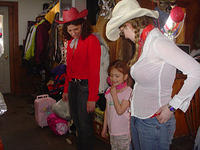 march07 067.jpg