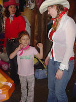 march07 068.jpg