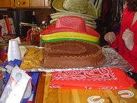 march07 069.jpg