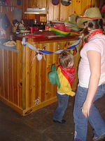 march07 070.jpg