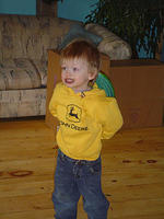 march07 074.jpg