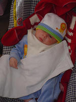 march07 075.jpg