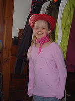 march07 081.jpg