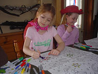 march07 082.jpg