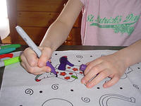march07 083.jpg