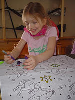 march07 084.jpg