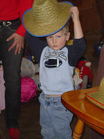 march07 087.jpg