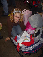 march07 091.jpg