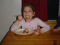 march07 030.jpg