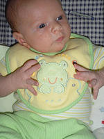 march07 048.jpg