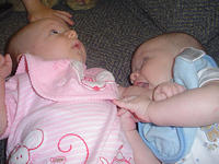 may07 020.jpg