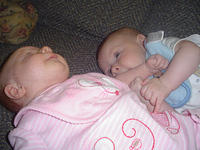 may07 022.jpg