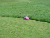 may07_II 041.jpg