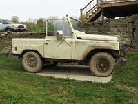 63pat_brakecyl 002.jpg