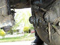 63pat_stuck 004.jpg