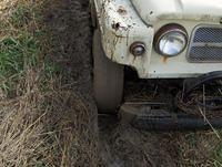 63pat_stuck 006.jpg