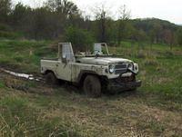 63pat_stuck 010.jpg