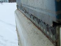 JanuaryII08 010.JPG