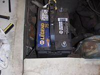 63pat_batttray 004.jpg