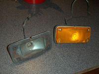 69PatTSignals 001.JPG