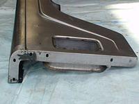 Front fenders BS2 NP.jpg