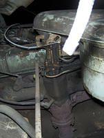 may2009 042.JPG