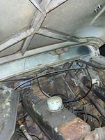 may2009 047.JPG