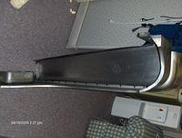fenders 001