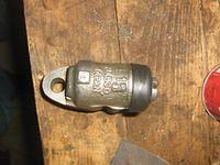 april09 066.JPG
