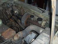 nissanlc_mc 005.jpg