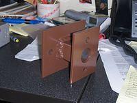 paintedbrake 001.jpg