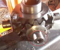 spider_shaft