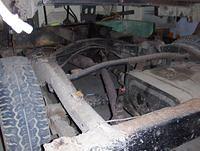 63pat_tubremovalII 003.jpg
