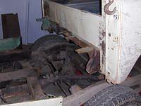 63pat_tubremovalII 004.jpg