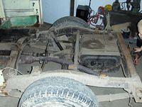 63pat_tubremovalII 008.jpg