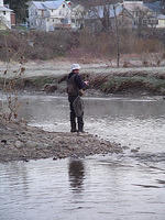 trout05_day2 003