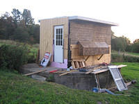 chickenfeeder 008.jpg