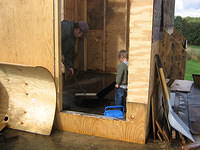 harford07 017.jpg