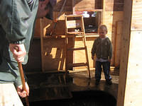 harford07 019.jpg