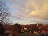 rainbow_6jan07 005.jpg