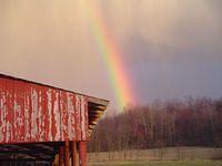 rainbow_6jan07 007.jpg