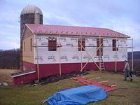 christmas_06 034.jpg