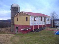 christmas_06 035.jpg